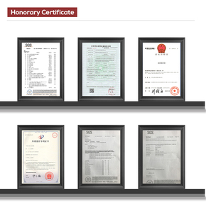 Estación de Entrenamiento Multifuncional CROSSMAX para Gimnasio en Casa, Soporte para Sentadillas, Equipo Esencial para Fisicoculturismo y Acondicionamiento Físico - Product Image 4