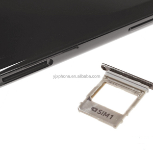 Giá Rẻ Nhất Nâng Hạ Sử Dụng Original Điện Thoại Di Động Cho Samsung Galaxy A8 (2018) Android Điện Thoại Thông Minh Cho Galaxy A8/A10/A10s/A20/A30 - Product Image 2