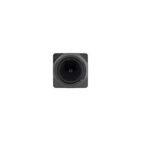 Kamera FPV CADDX Farsight AI 8X Zoom 1500TVL Sensor 1/2" Lensa 2.2mm 122.5 °   FOV 4:3 CVBS Analog Kontrol PWM 19x19mm RC