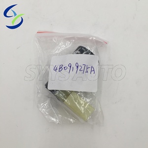 Sensore di <span class=keywords><strong>Parcheggio</strong></span> PDC per Auto a Prezzo Vantaggioso 4B0919275A 4B0 919 275 a per <span class=keywords><strong>Audi</strong></span> A2 A3 A4 A6 A8 VW Skoda Seat - Product Image 4