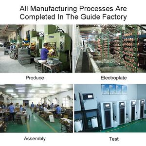 Matrice de moulage pour charnières de piano, fabrication de charnières, soudage, découpe, charnières de piano, bras de moniteur, montage inférieur - Product Image 5