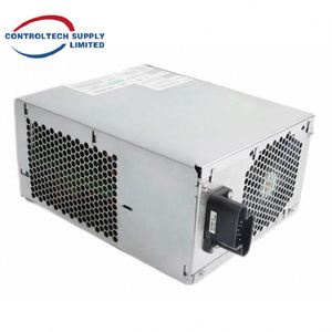 ตัวควบคุมความเร็วแบบดิจิตอลรุ่นใหม่ 51198651-100 SPS5785 ความแม่นยำ 0.01% ระบบ PID สำหรับ Honeywell HPM Experion PKS DCS - Product Image 3
