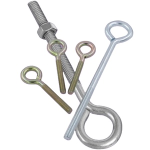 Pièces de fraisage sur mesure en acier inoxydable AL 6061-T6 à finition brute, usinées avec précision par CNC selon la norme ISO, pour moteur électrique modèle 1 - Product Image 1