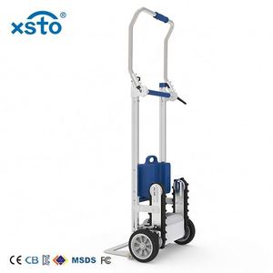 Escalera Escaleras Herramientas eléctricas para caja Escalada Pedal Elevador Electricista Escalador Escalera Máquina Master <span class=keywords><strong>Escada</strong></span> Eltrica - Product Image 3