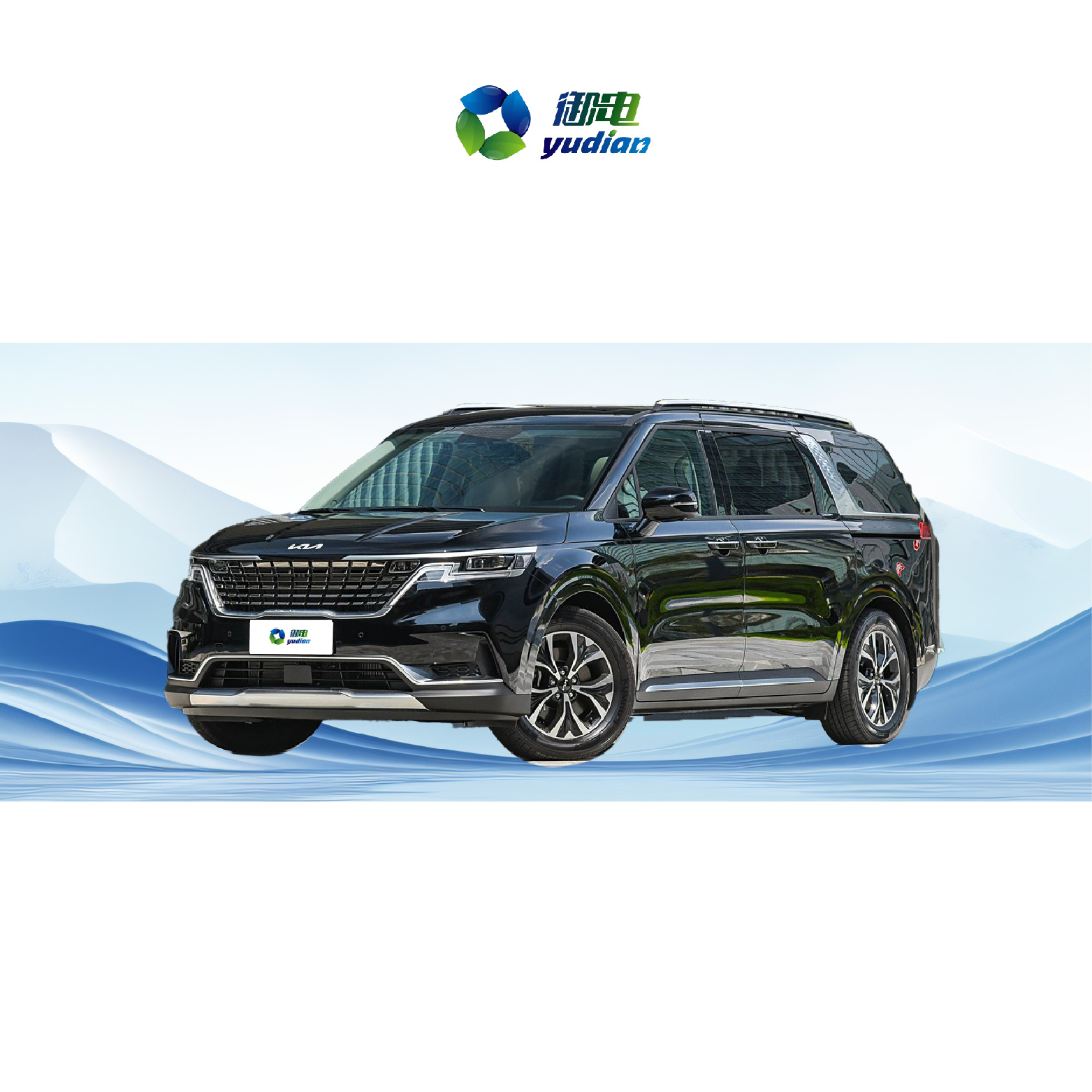 Philippines Mpv Vans For Sale All Wheel Drive Minivan With Highest