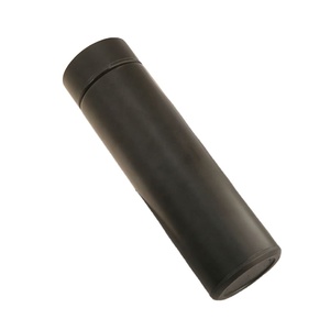 A5 <b>Notebook</b> Gift <b>Set</b> with Tumbler - Personalized Corporate Gifts for Employees & Clients - Product Image 3