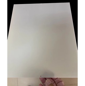 Custom wholesale Fr4 G10 G11 <b>Laminates</b> Sheets fr4 sheet epoxy resin board fiberglass sheet - Product Image 3