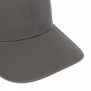 หมวกเบสบอลรุ่นล่าสุดสำหรับผู้ชาย ผลิตในปากีสถาน คุณภาพสูง ราคาถูก หมวกเบสบอลแบบกำหนดเอง 100% โพลีเอสเตอร์ หมวกทรง Trucker - Product Image 1