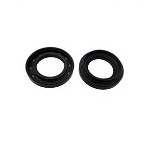 Joints d'huile de demi-arbre de transmission de haute qualité pour Mazda Maxus 4F27E, produit taïwanais pour arbres de transmission - Product Image 3