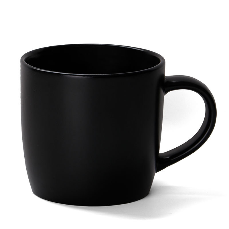 Negro
