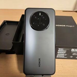 Honor Magic 7 Pro价格在中国是多少？最新报价