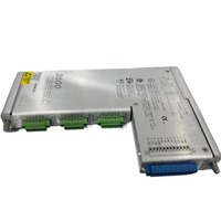 3500/50-04-00 136703-01 Modul I/O Tachometer Seri 3500