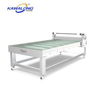 Grand format fayon fysmart table 1640 table intelligente applicateur à plat prix