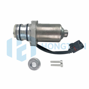 LR008958  1589740  9V4N4C019AA  Motor de Bomba de Deslizamiento Limitado Diferencial para <span class=keywords><strong>Land</strong></span> <span class=keywords><strong>Rover</strong></span> <span class=keywords><strong>Renegade</strong></span> 2009-2015 - Product Image 6