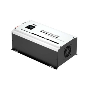Oferta Especial UPS de Baja Frecuencia 0.3K 0.6K 1K 1.5K 2K 3K 4K 5K 6K 8K 10K - Product Image 1