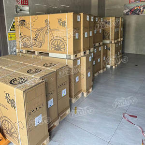 Sur Ron 2026 8000W 75 km/h Vitesse maximale 60V 40Ah Batterie amovible <span class=keywords><strong>Moto</strong></span> électrique tout-terrain Surron Light Bee X - Product Image 6