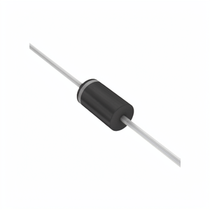 Composants de circuits électroniques Thyristors DO-204AC, DO-15, Axial K2300G Distributeur agréé - Product Image 1