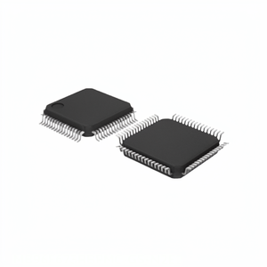 MB96F673RBPMC-GS-N2E2 Embedded Original 64 LQFP Electronic Chips Component - Product Image 1