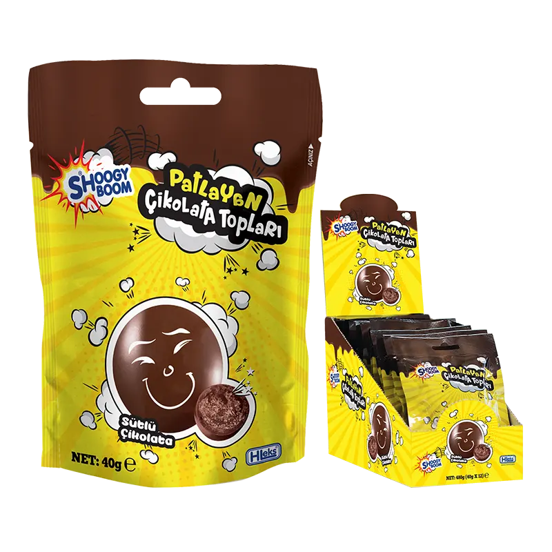 Choco boom. Choco шарики. Чоко бум конфеты. Конфеты сорока.