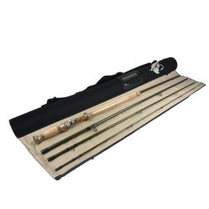 Tringle à double poignée légère en aluminium, accessoire populaire (B02) - Product Image 4