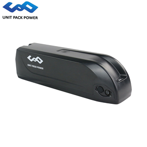 Hailong d'approvisionnement direct d'usine <span class=keywords><strong>36</strong></span> <span class=keywords><strong>Volts</strong></span> 14Ah tube <span class=keywords><strong>batterie</strong></span> au lithium <span class=keywords><strong>pour</strong></span> <span class=keywords><strong>vélo</strong></span> <span class=keywords><strong>électrique</strong></span> avec 20A BMS - Product Image 4