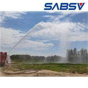 Camions de pompiers d'élimination du méthane de carburant diesel de nouvelle condition élimination efficace du gaz <span class=keywords><strong>camion</strong></span>-citerne 4x2 et 6x4 - Product Image 6