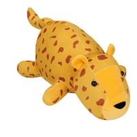 Gros Figure Animal en Peluche Dragon Poupée Personnalisé Grand Oreiller Jouets