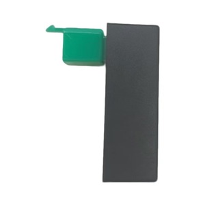 Allumeur de moto Jilong DY100 compatible AC CDI pour remplacement et réparation, numéro de pièce 1007 - Product Image 2