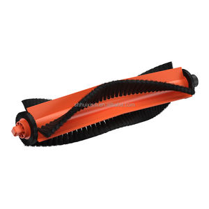 Cepillo de rodillo principal apto para <span class=keywords><strong>Xiaomi</strong></span> Maijia 5C Robot aspiradora mopa limpiador esencial reemplazo cepillos principales Accesorios - Product Image 2