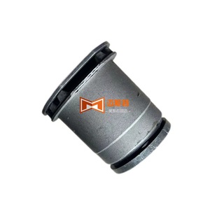 Buje de Carcasa Diferencial Adtsgm 20873360 13243707 EPDM para Cadillac SRX 2010-2016 - Product Image 2