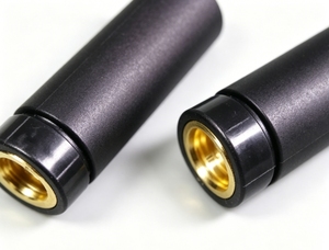 Factory Supply YLD-TF17 24G 3dBi Gain Thumb <strong>Antenna</strong> <strong>GSM</strong> 915MHZ 868 NB GPRS WIFI Glue Stick - Product Image 5