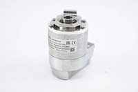 Encoder Absoluto de Una Sola Vuelta, Número de Pedido 6fx2001-5wd13-0aa1, Serie Simatic, 13 Bits