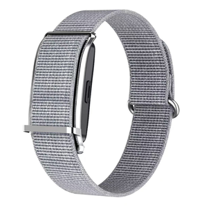 <span class=keywords><strong>Bracelet</strong></span> intelligent <span class=keywords><strong>d</strong></span>écontracté sans écran S19 - Product Image 4