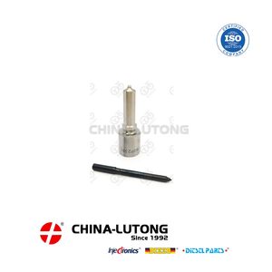 Injecteur de carburant Common Rail, élément de <span class=keywords><strong>pompe</strong></span>, buse d'<span class=keywords><strong>injection</strong></span> 0433172380 DLLA160P2380 pour Renault ESPACE Trafic <span class=keywords><strong>Scenic</strong></span> 1.6dCi 0445110546 166007885R - Product Image 2