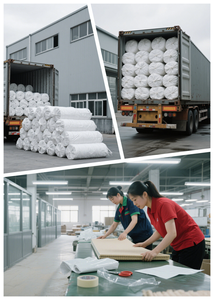 Thân thiện với môi trường tảo cát bùn mat-vật liệu tự nhiên, nhanh chóng khô, chống trượt, thấp moq - Product Image 3