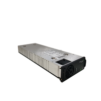 Module redresseur Eltek Flatpack2 48V Flatpack 2 48/3000 HE 60A pour alimentation télécom 241119.105