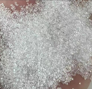 Matière première en mousse de résine EPS, EPS-A105, mousse EPS blanche ignifuge de qualité supérieure pour la production de mousse de la marque EPSOLE - Product Image 6