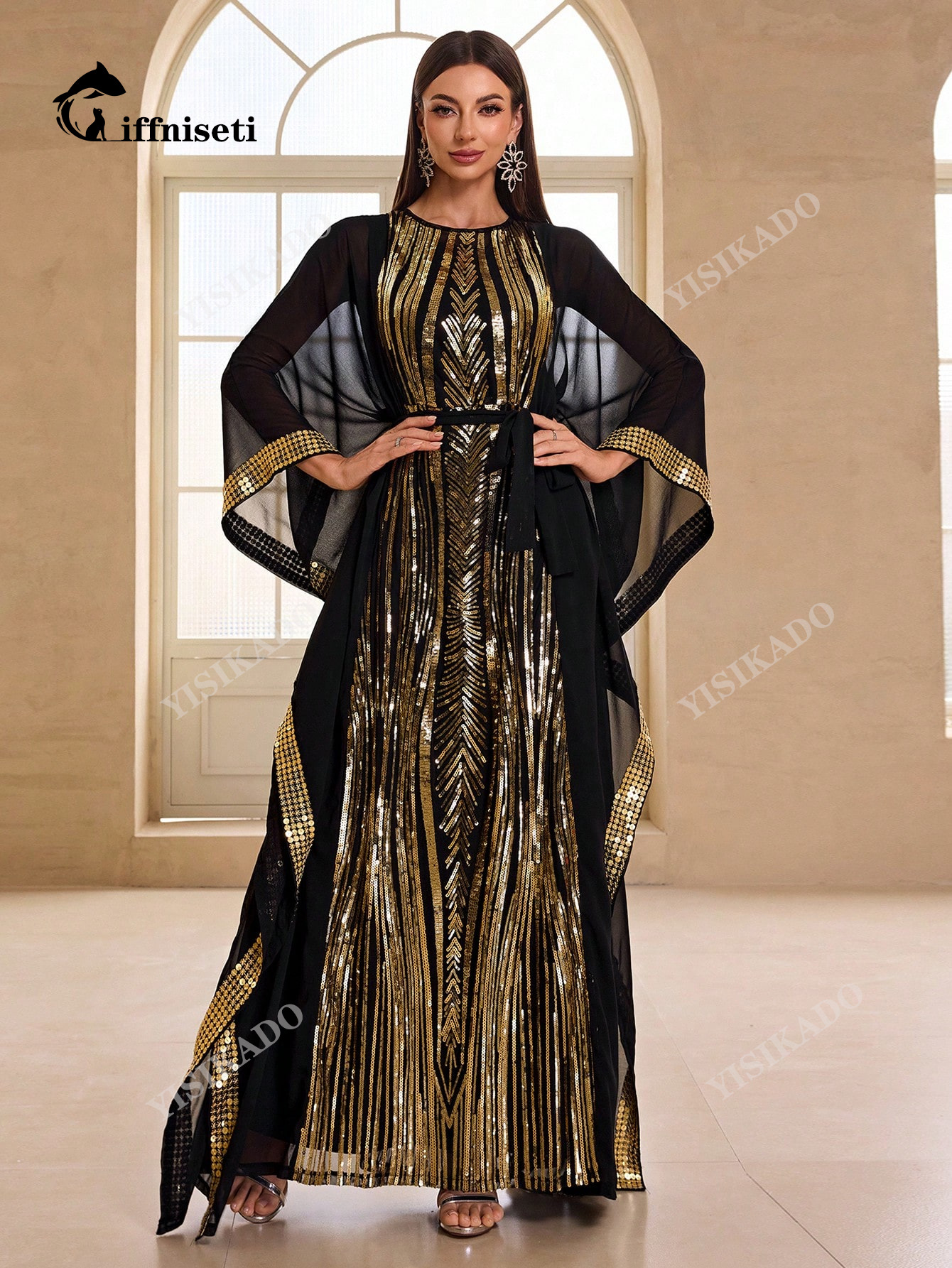 Dubai Islamic Muslim Women Elegant Modern Evening Dresses Kaftan Abaya Dress Long Sleeves Rhinestone Zipper Fly Long Gowns Robe| Alibaba.com Dubai Islamic Muslim Women Elegant Modern Evening Dresses Kaftan Abaya Dress Long Sleeves Rhinestone Zipper Fly Long Gowns Robe| Alibaba.com