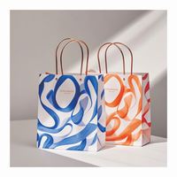 Produsen Tas Tangan Custom, Tas Flap Harga Terjangkau