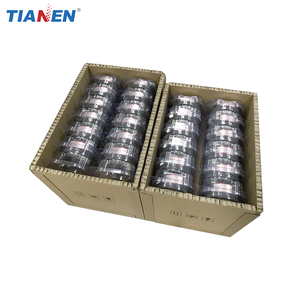 Magrfhelic เกจวัดความดัน TEA2000อลูมิเนียม-<span class=keywords><strong>50</strong></span>ถึง<span class=keywords><strong>50</strong></span> mmwc พร้อมระดับ15 <span class=keywords><strong>PSI</strong></span> - Product Image 3