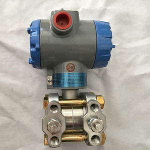 เครื่องส่งสัญญาณ STD730 แบบ 4 ถึง 20ma จากซัพพลายเออร์ - Product Image 6