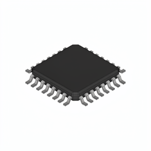 Buy Electronics Components Online Clock Timing 32 TQFP CY29948AXC Original One Stop Service - Product Image 1