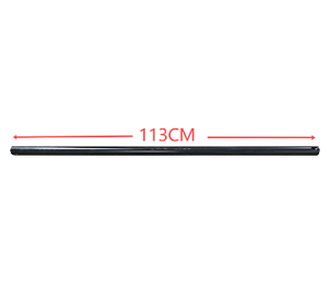 A03048 Arbre de transmission traversant pour train d'atterrissage - 1130 mm (type long) - Product Image 4