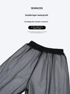 Combinaison imperméable intégrale pour <span class=keywords><strong>homme</strong></span>, pantalon <span class=keywords><strong>de</strong></span> <span class=keywords><strong>pluie</strong></span> long deux pièces avec motif <span class=keywords><strong>de</strong></span> <span class=keywords><strong>cape</strong></span> <span class=keywords><strong>de</strong></span> <span class=keywords><strong>pluie</strong></span>, imperméable <span class=keywords><strong>de</strong></span> voyage pour motard, logo personnalisé pour adulte - Product Image 2