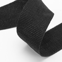 Sangle en papier personnalisée de 10 à 40 mm de largeur, 100 % papier, pour poignées de sacs de courses, vente en gros