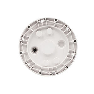 Uzun servis ömrü Led flaş 360 derece güneş şarj uyarı ışığı demirleme şamandırası ışık çapa ışık