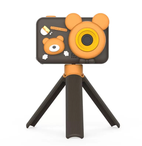 Juguetes para fábrica de desarrollo de inteligencia infantil - Product Image 1