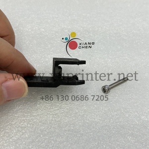 Support de haute qualité WD C4.372.405 pour DS C4.372.405/02 pour pièces d'imprimante offset Heidelberg, ajustement électronique de l'œil pour l'alimentation en feuilles - Product Image 4