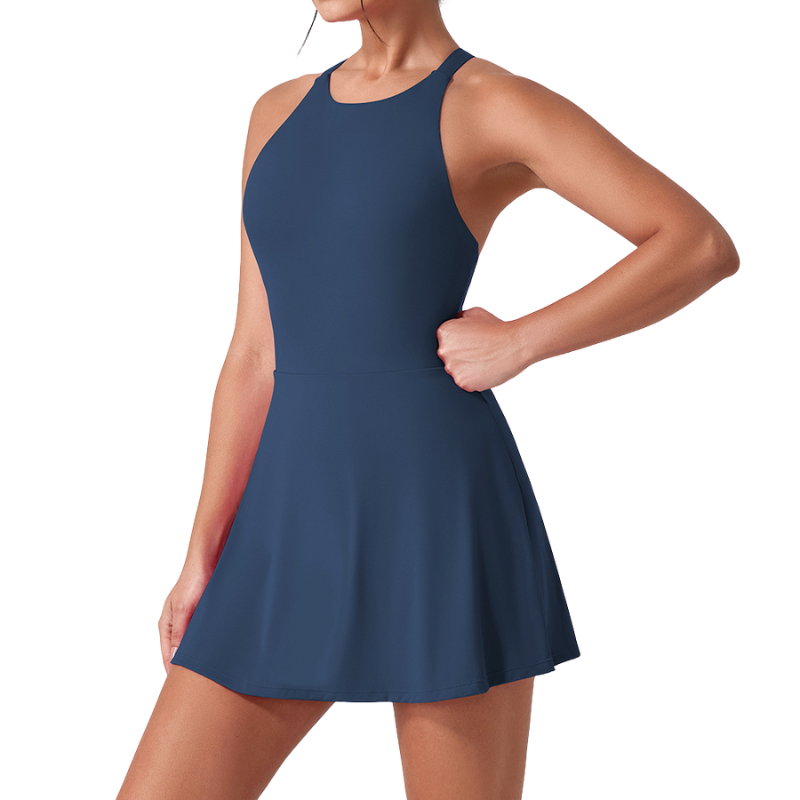 สีน้ำเงิน