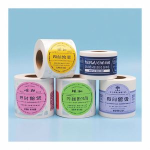 Nueva llegada <span class=keywords><strong>Funsun</strong></span> <span class=keywords><strong>Uv</strong></span> <span class=keywords><strong>Dtf</strong></span> impresora transferencia pegatina - Product Image 3